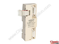 IM316 Interface Module (6ES5316-8MA11)