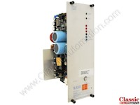 Power Supply (575-6660)