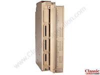 Adaptor Module for IP252 (6ES5327-7LA12)
