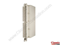 Digital Input Module (6ES5436-4UA12)