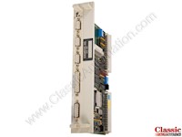 IP247 Stepper Motor Positioning Module (6ES5247-4UA41)