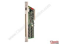 Analog I/O Module 8 15 Bit Input/4 12 Bit Output (505-7012A)
