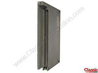 Analog Input Module (6ES7431-7KF00-0AB0)