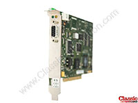CP5613 A2 Profibus PC Card for PCI Slot (6GK1561-3AA01)