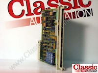 IP243 Analog Module (6ES5243-1AA12)