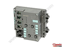 BM141 Basic Module (6ES7141-1BF12-0XB0)
