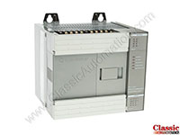 1746-FIO4I, Allen-Bradley SLC 500 Module