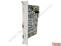 H1 Ethernet Communications Module (505-CP1434TF)
