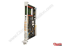 CP527 Color Video Module (6AV1242-0AB10)
