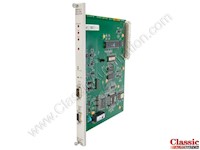 FMS Communications Processor (505-CP5434-FMS)