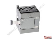EM231 Analog Input Module - MV/Thermocouple (6ES7231-7PD22-0XA0)