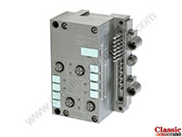 EM141 Digital Input Expansion Module (6ES7141-1BF30-0XA0)
