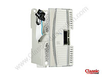 1762-OW16, Allen-Bradley CompactLogix Module