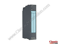 Analog Output Module (6ES7135-4FB01-0AB0)