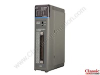 Sink/Source Digital Input Module (U-08N)