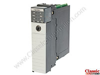 1756-L61/B, Allen-Bradley ControlLogix™ Module