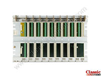 ER2 Extension Sub-Rack (6ES5701-2LA12)