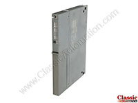 CP 443-1 Advanced Communication Processor (6GK7443-1EX41-0XE0)