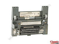 Termination Base (6ES5700-2BA11)