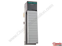 1492-IFM20F-F120A-2, Allen-Bradley SLC 500 Module