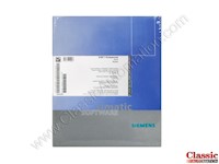 Step7 PROF 2010 RL GE/EN/FR/IT/SP Software (6ES7810-5CC11-0YA6)