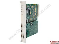 CPU Module (555-1103)