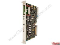 IP257 Local I/O Processor (6ES5257-4UA11)