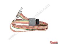 CPU 22x/EM Expansion Cable (6ES7290-6AA20-0XA0)