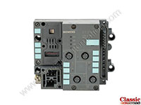 BM141 Basic Module (6ES7141-1BF01-0XB0)