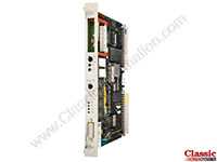 CPU922 Processor Module (6ES5922-3UA11)