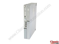 CPU 416-2 Processor Module (6ES7416-2XL01-0AB0)