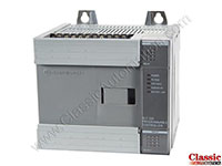 1746-BAS-T, Allen-Bradley SLC 500 Module