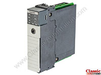 1756-L55M24/A, Allen-Bradley ControlLogix™ Module