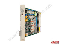 Teleperm C Module (M74007-A8510)