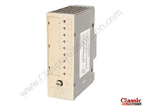 24 Volt (V) DC Voltage, 8 Digital Output Module (6ES5451-8MA11)