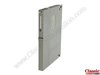 CP 443-1 Communication Processor (6GK7443-1GX11-0XE0)