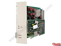 Temperature Transmitter Module (7NG1205-4AD45-5KE7)