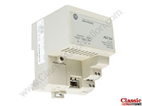 1794-ASB/A, Allen-Bradley Flex Input/Output Module