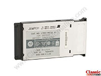 1785-ME32/A, Allen-Bradley Programmable Logic Controller (PLC)-5