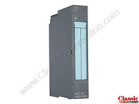 Analog Input Module - TC (6ES7134-4JB01-0AB0)