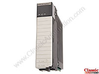 1756-M08SE/B, Allen-Bradley ControlLogix™ Module