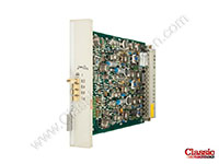 Teleperm Module (7TJ1520-0/DE)