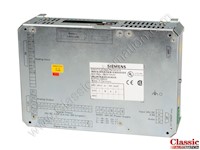 I/O Module (6ES7623-1AE00-6AA0)