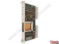 Processor Module (6ES5927-5KA13)