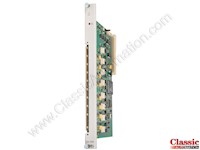 Thermocouple Module (505-7028A)