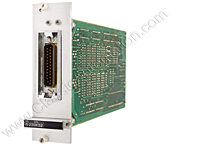 EBE239K52, Klockner Moeller System EBE 239 K52 Communication Module