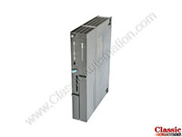 CPU 416-2 Processor Module (6ES7416-2XL00-0AB0)