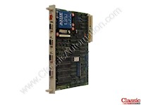 IP241 Ultrasonic Measurement Module (6ES5241-3DA12)
