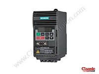 6SE9212-1CA40 Siemens MICROMASTER 3rd Generation (6SE32, 6SE92) Programmable Logic Controller (PLC) Part