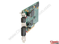 1784-PKTX/B, Allen-Bradley Programmable Logic Controller (PLC)-5